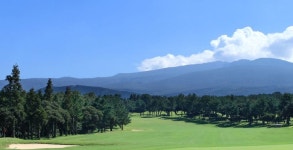 [제주 - 오라cc ]   오라cc 1박2일 골프패키지 : 세이브투어- 황수진차장