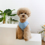 퍼피홀릭 심플루나시 : 퍼피홀릭