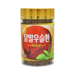 닭발우슬환 계족환 오가피 당귀 닭발 우슬 국내산100% : 모두애건강