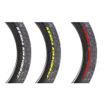 타이어 마카 타이어펜 붓펜타이어 자동차 바이크용품 : 하이브유통