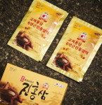 금산삼업사10호 | 10호 고려홍삼 6년근 진홍삼/ 80mlx30포, 100%홍삼, 홍삼액, 홍삼즙, 홍삼즙효능, 홍삼즙효과, 금산홍삼즙, 금산홍삼진액...