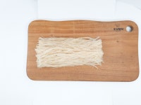 국내가공 무첨가 오징어 실채 500g+500g 명엽채 일미채 버터 볶음 무침 아이스박스+ : 북극해
