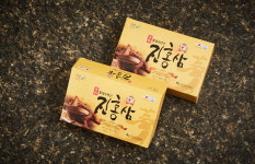금산삼업사10호 | 10호 고려홍삼 6년근 진홍삼/ 80mlx30포, 100%홍삼, 홍삼액, 홍삼즙, 홍삼즙효능, 홍삼즙효과, 금산홍삼즙, 금산홍삼진액...