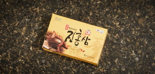 금산삼업사10호 | 10호 고려홍삼 6년근 진홍삼/ 80mlx30포, 100%홍삼, 홍삼액, 홍삼즙, 홍삼즙효능, 홍삼즙효과, 금산홍삼즙, 금산홍삼진액...