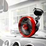 충전용선풍기 캠핑용 무선선풍기 캠핑 써큘레이터 : 드림어게인