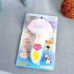 애견미용 도기맨 그루밍 살롱 그루머 1P : 올리올라