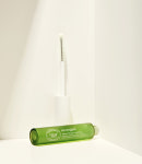 쏘내추럴 쏘 비건 노니 아이래쉬 앰플 속눈썹영양제 9ml : 쏘내추럴
