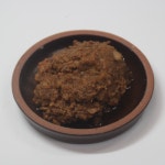 [전통된장 500g, 1kg] 친정엄마 장맛 그대로, 전통 시골된장 만디골 재래된장 : 충북 진천 만디골