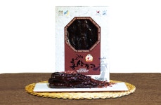 22호 고려홍삼정과/400g, 고려홍삼정과골드, 고려인삼정과, 고려뿌리홍삼, 송학고려인삼뿌리정과, 고려인삼뿌리정과, 고급홍삼제품... 
