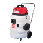 CM-1500P 천마스타 정품 산업용청소기 2모터 건습식 75L : 클린랜드 정품판매처