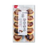 [빵] 삼립 참참만쥬 320g (32gx10ea) : 여유마켓