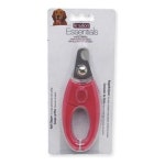 애견발톱가위 르살롱 에센셜 강아지 네일 클리퍼 : 올리올라