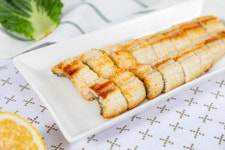 내가수산 국내산  손질민물장어 HACCP  강화도먹거리 당일발송 진두강참장어 : 내가수산