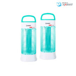 램프전용 3개 : 늘푸른종합상사