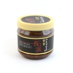 파주장단통일촌콩영농 파주 장단콩 된장 1kg G마크 6차인증 : 마켓경기