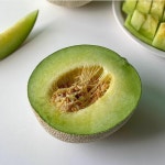 고당도 메론 머스크 곡성 세지 양구 하니원 수신 백자 칸탈로프 멜론 선물세트 : 다올후르츠