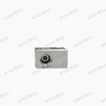 SC-M5-L CKD 초소헝 스피트 컨트롤러 : CKD공기압기기