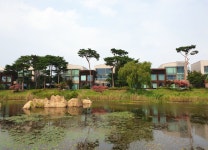 [충청도골프] 당진 파인스톤CC 1박2일 골프패키지 : 나우골프
