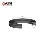 개스킷 고무링 CS3.53mm NBR X ID 32.92  31.34  29.75 : SM직구.