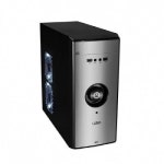 GWX148547USB 3.0 / 메탈그레이 빅스 루나 메탈 USB 3.0 컴퓨터케이블 USB케이블 : ss-mall