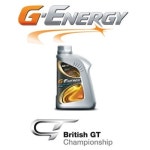 G-Energy 지에너지 신스F 시리즈 0W40 5W30 5W40 합성엔진오일 : 오일천사