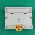 900176  / 5개일괄  분기형 터미널  JT-8N : 준 자동화