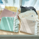 피부에 좋은 디얼퍼피  강아지방석 피그먼트 샤르멍 커버 : 디얼퍼피