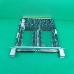 970080  / lnterface  AZI-2426   P/906/27-001［11］ : 준 자동화