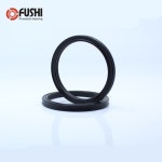 개스킷 고무링 CS3.53mm NBR X ID 32.92  31.34  29.75 : SM직구.