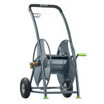 Geka 게카 호스릴 P80 8503SB 13mm x 150m 정원호스 : 동양테크툴