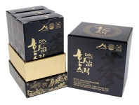 대명이네 홍삼스틱 10ml x 30포 : 대명이네인삼농장