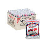 브이콘50G 40개 [1박스] : 주식회사 에이스몰