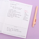 [널스캠퍼스] new신규간호사 일지 : 널스캠퍼스