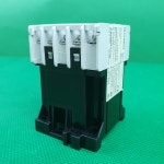 900167  /  5개일괄  MITSUBISHI  전자개폐기(접촉기)  SD-Q11 : 준 자동화