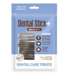 리뉴얼★ (5개묶음) 덴탈스틱 플러스 36p 강아지 치석 입냄새 관리 제거 덴탈껌(총 180p) : 반려양품점