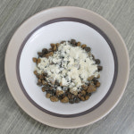 펫푸드궁 산양분유 200g 가쓰오부시맛 고양이용 : 댕댕이푸드