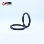 개스킷 고무링 CS3.53mm NBR X ID 32.92  31.34  29.75 : SM직구.
