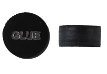 A-1 에이원 당구팁 : ABA 프로샵