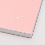 [널스캠퍼스] new신규간호사 일지 : 널스캠퍼스