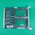 970080  / lnterface  AZI-2426   P/906/27-001［11］ : 준 자동화