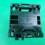 900167  /  5개일괄  MITSUBISHI  전자개폐기(접촉기)  SD-Q11 : 준 자동화