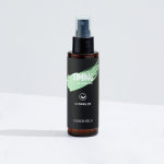 타이밍 헤어미스트 02 리커버리 촉촉  트리트먼트 퍼퓸 향수 고농축 손상모 정전기 95ml : 큐어실드