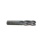 ZSP809143라핑엔드밀 25MM(REEN) 목공공구 전동드라이버 디월트 절삭공구 충전그라인더 함마드릴 : ss-mall