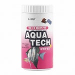 CJ 아쿠아테크 중형어용 [450g] : 상아쿠아 스토어