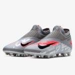 나이키 팬텀 비전 2 아카데미 DF HG CD4157-906 : 킷스튜디오