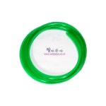 외부여과기호스 16/22 [1m] : 상아쿠아 스토어