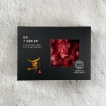 ++1등급 투뿔 한우 국거리 국내산 소고기 양지머리 설도 냉장 생고기 600g, 1kg, 2kg 대용량 : 엄마네한우