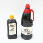 용추골간장 900ml -국간장, 조선간장 : 용추골된장집