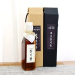 제일상회 중국산 참기름 300ml : 제일상회-자갈치시장