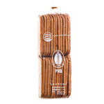 [PNB 풍년제과] 깨전병 : PNB풍년제과